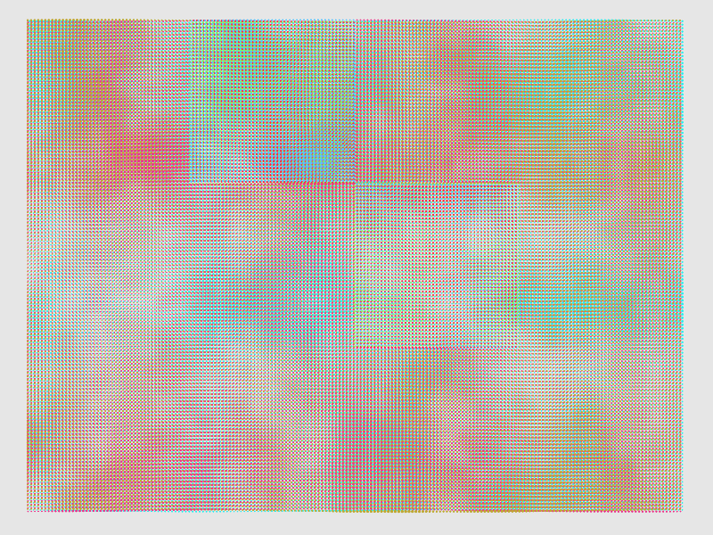 Color Function #591