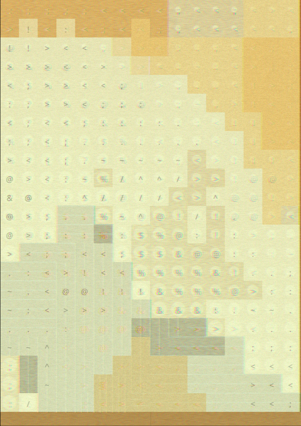Convergence Remnants #338