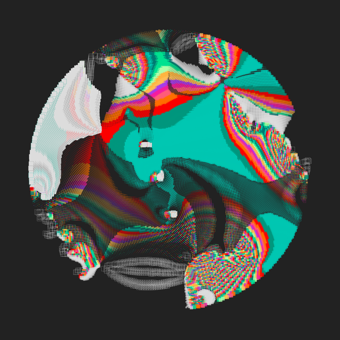 Still C #22627