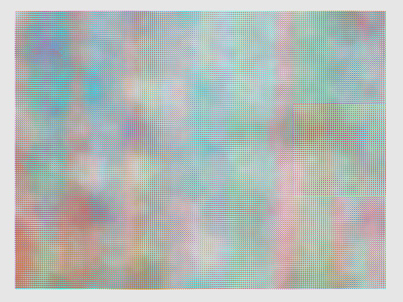 Color Function #3604