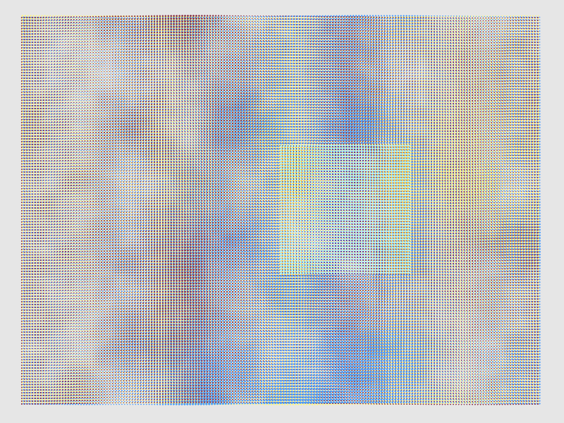Color Function #14888