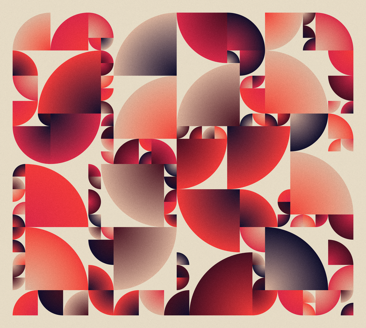 Gratistitch #619