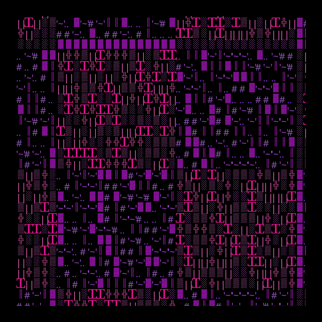 g l y p h #177000