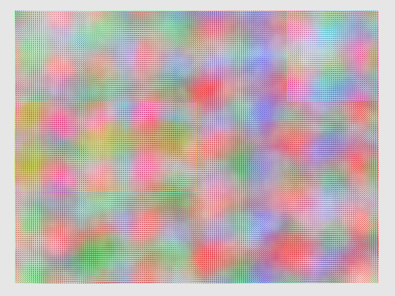 Color Function #2648