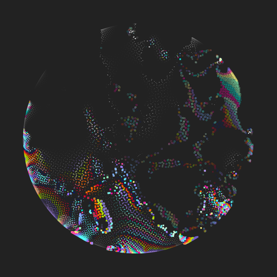 Still C #22496