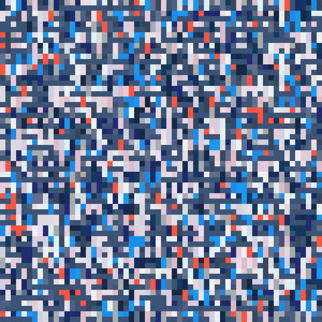 pixelpallete #24