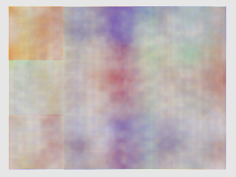 Color Function #16041