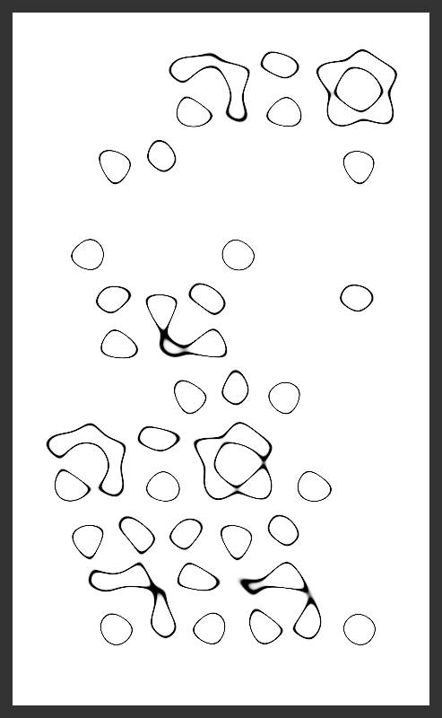 Chromosomic #87