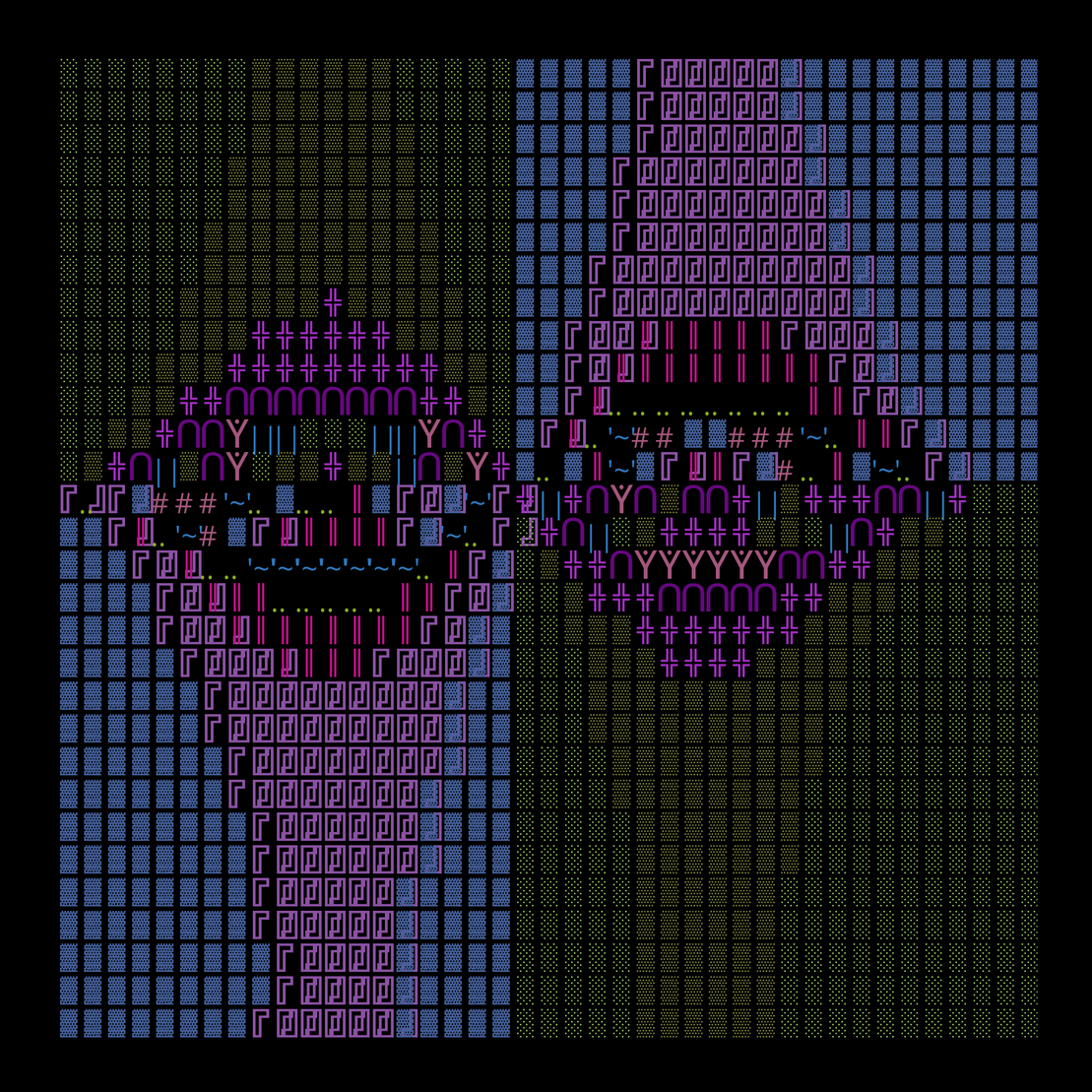 g l y p h #158830