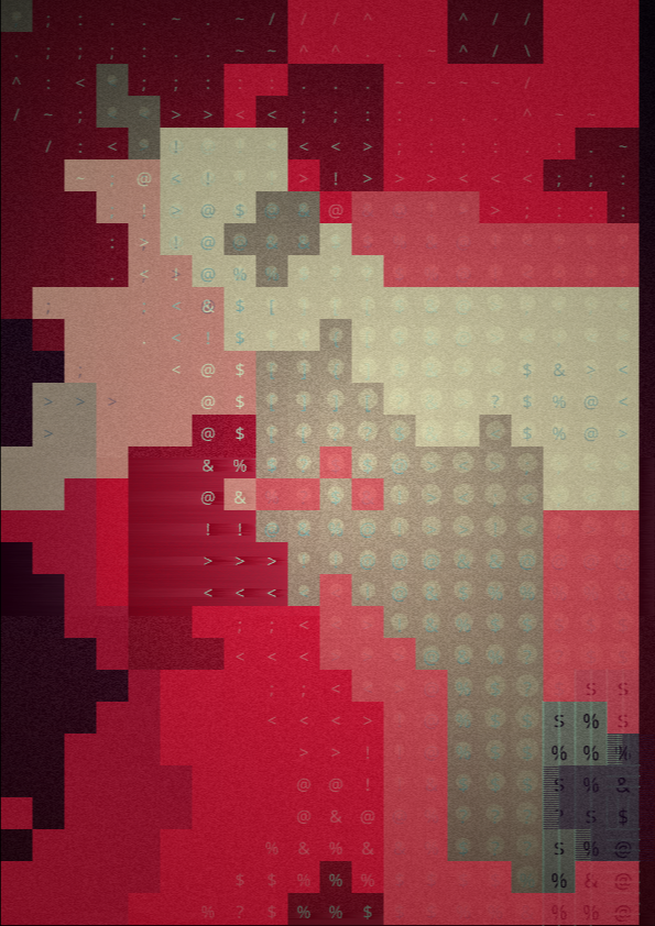 Convergence Remnants #2314