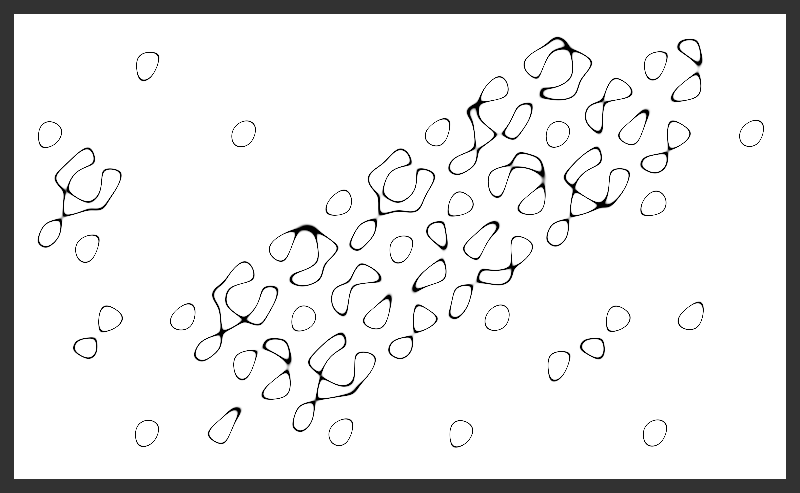 Chromosomic #290