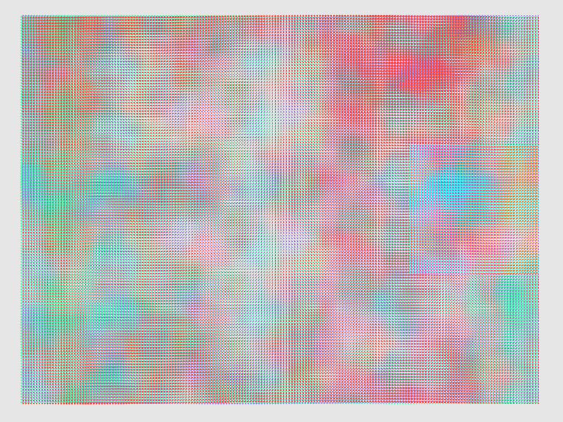 Color Function #20499