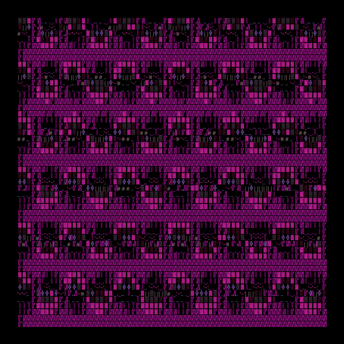 g l y p h #160516