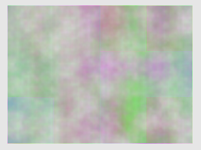 Color Function #10785