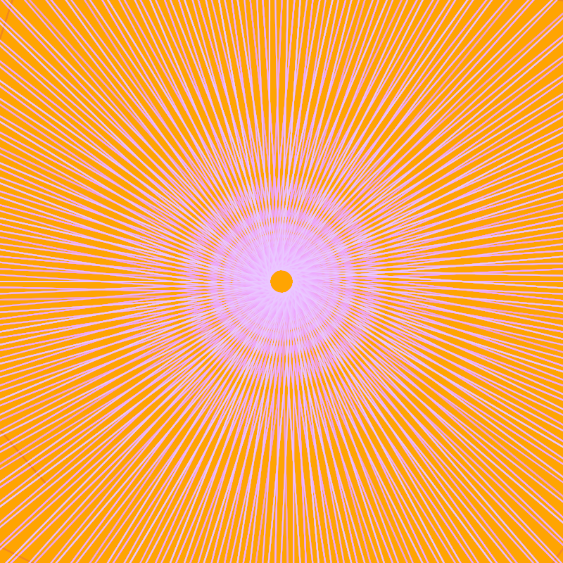 Solar core