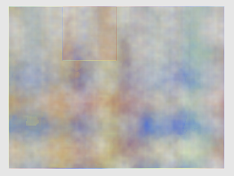 Color Function #2