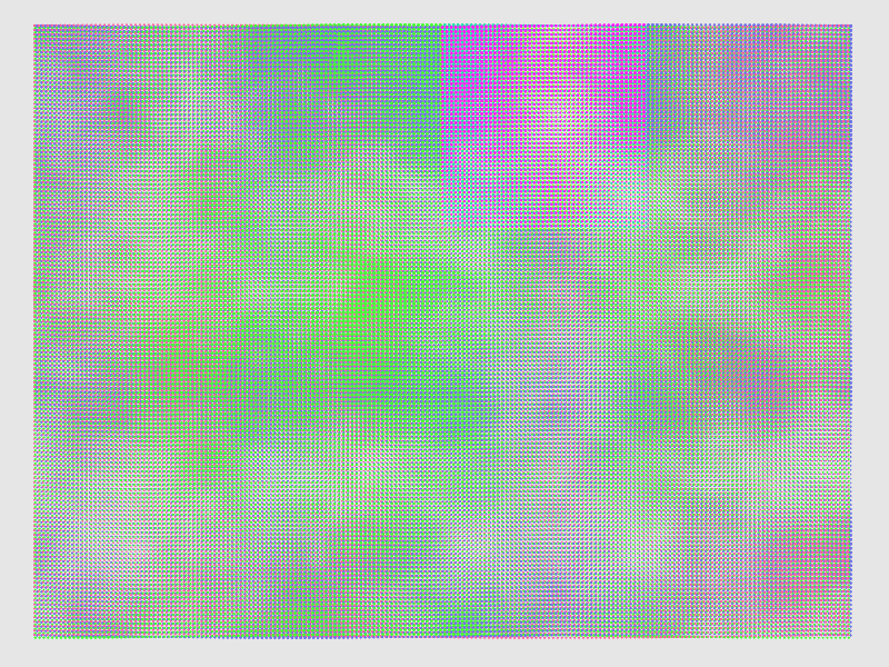 Color Function #6255