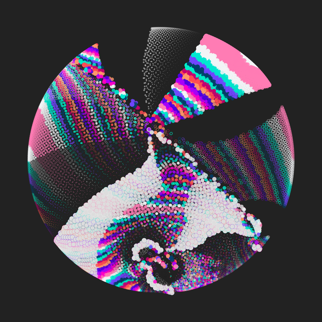 Still C #35738