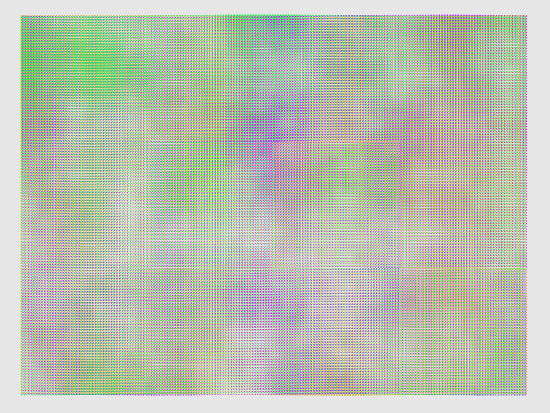 Color Function #8674