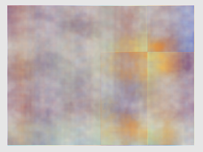 Color Function #340