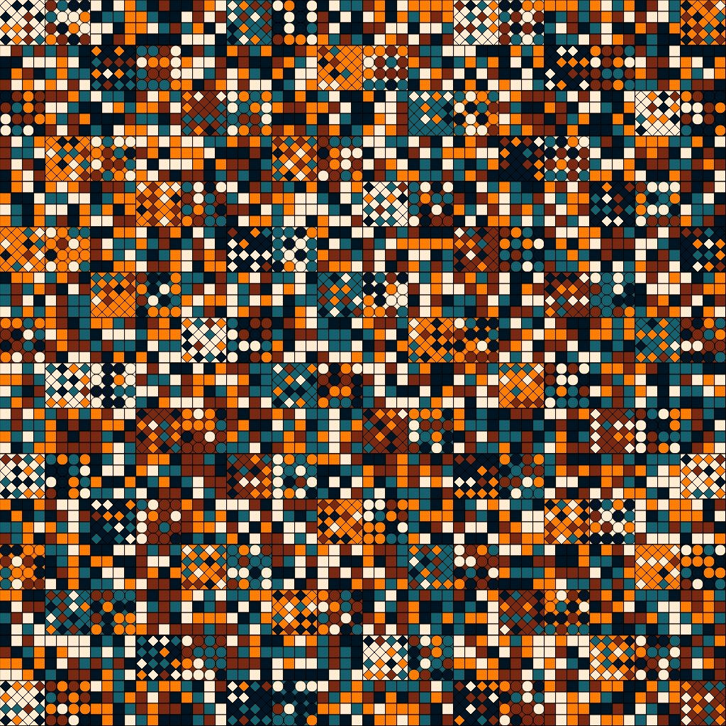 Modulo 2 #14