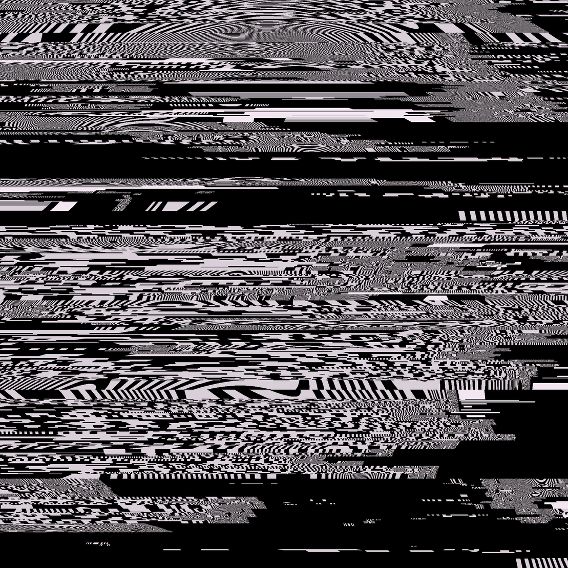m0-n0 #2
