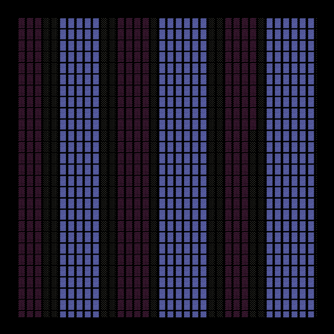 g l y p h #13587