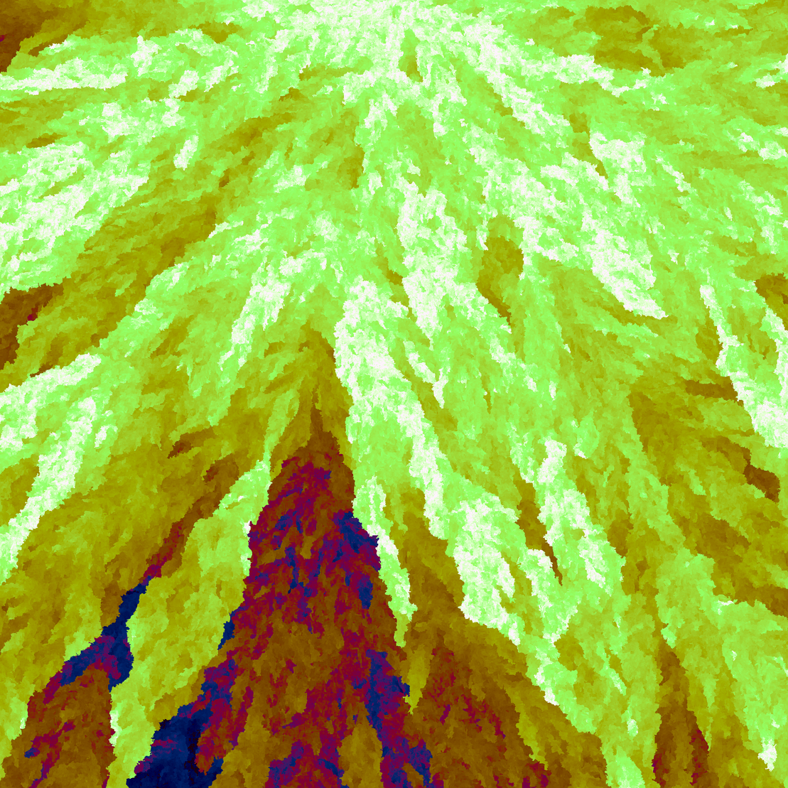 Dragon Fire II #42