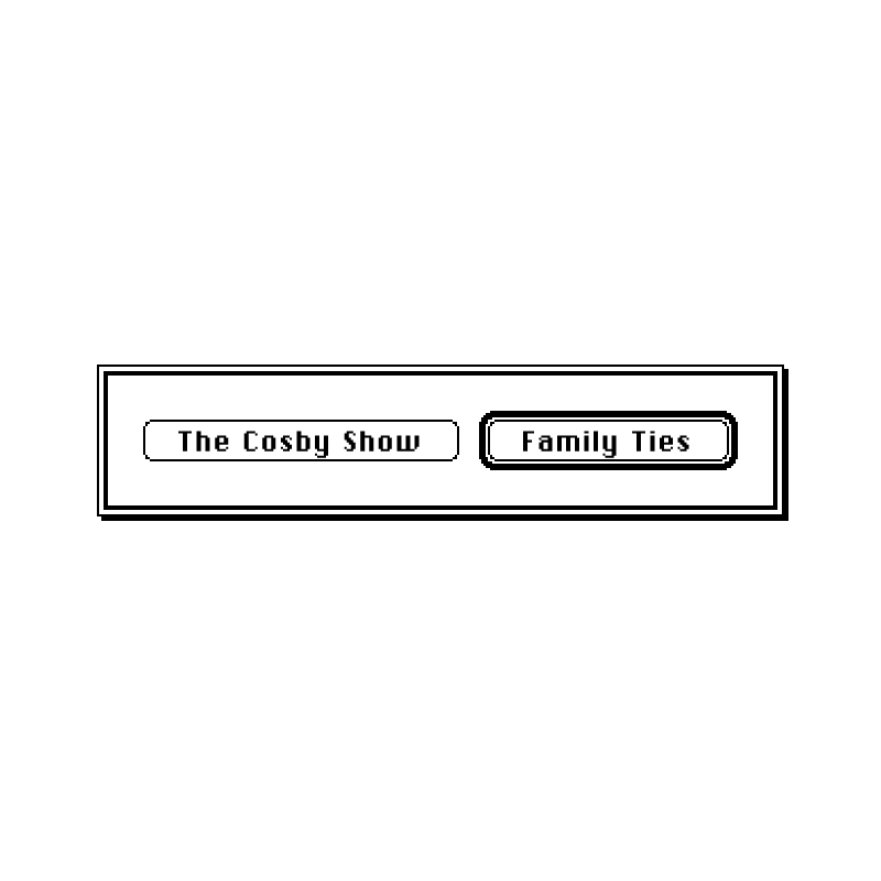Dialog Box #12