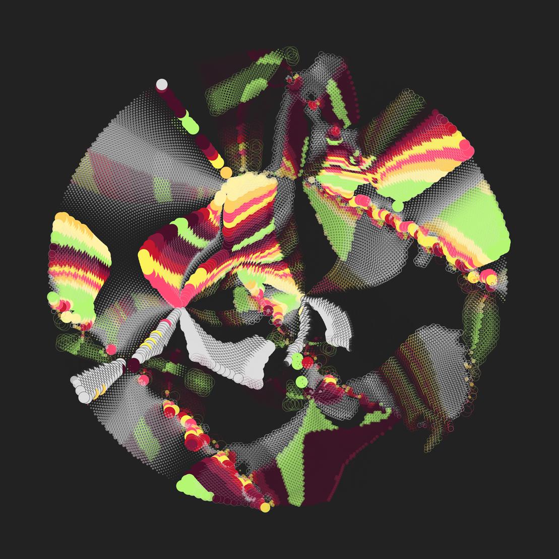 Still C #29022