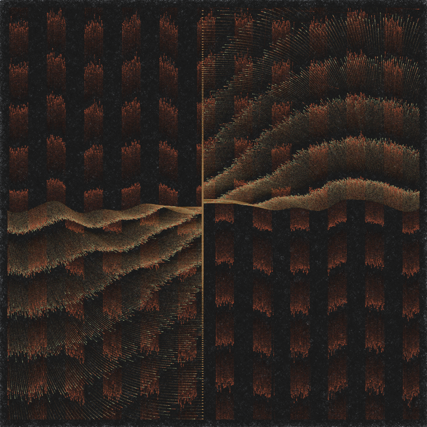 Refractions #179