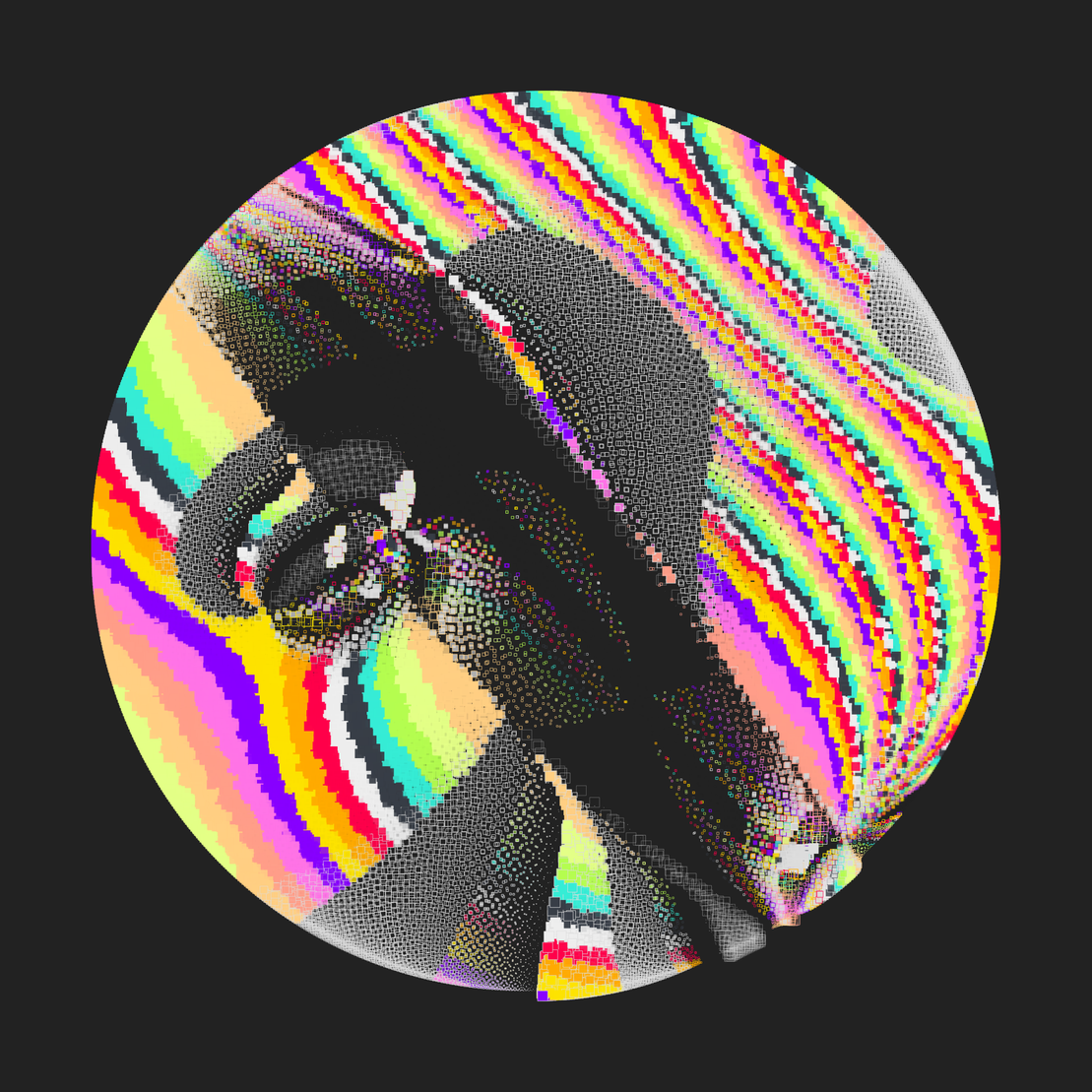 Still C #27020