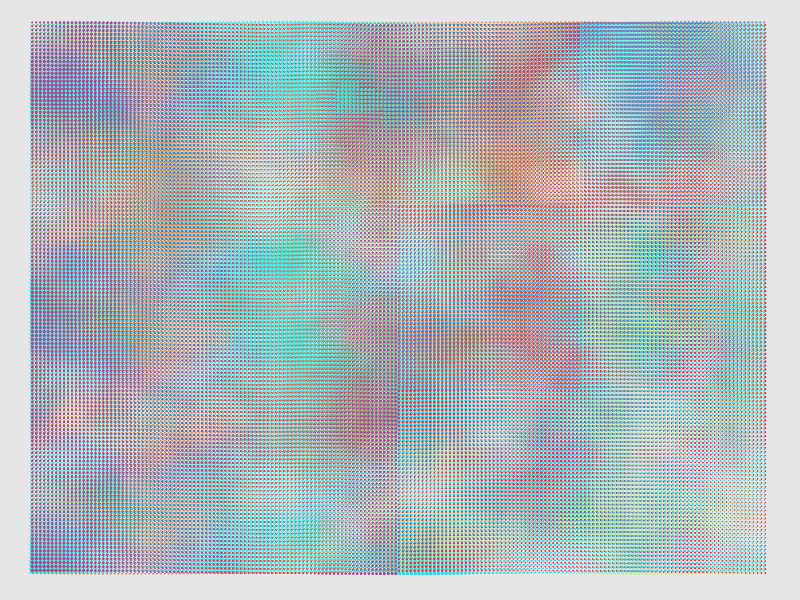 Color Function #4552