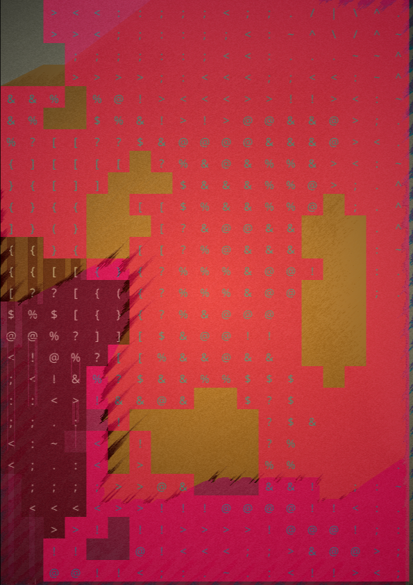 Convergence Remnants #16420