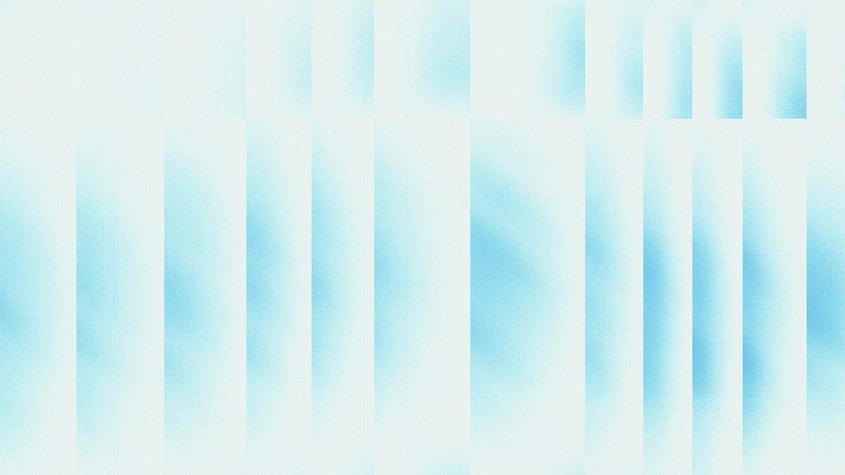 Ratio #58