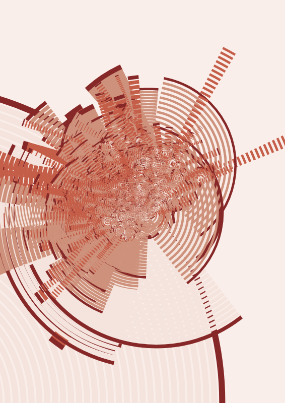 binary_trees #143