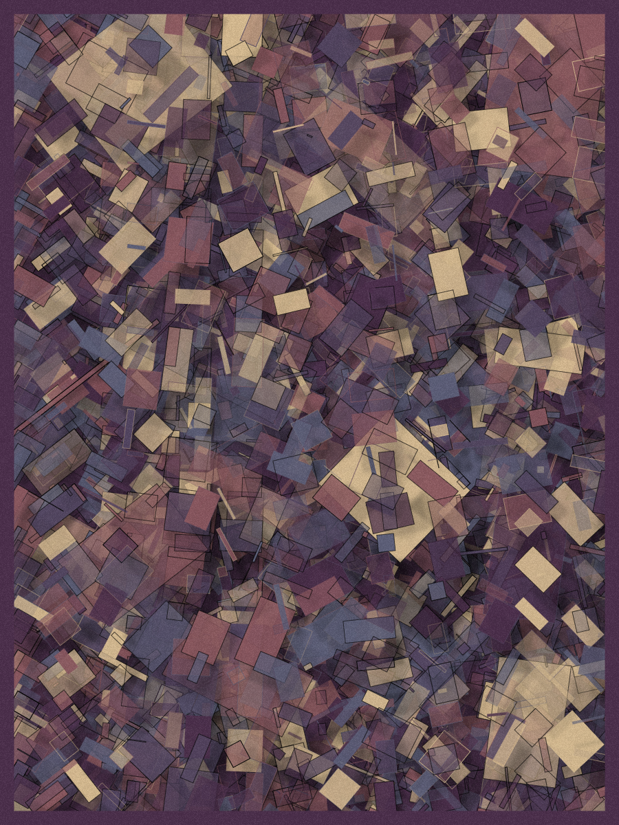 Chunks #116