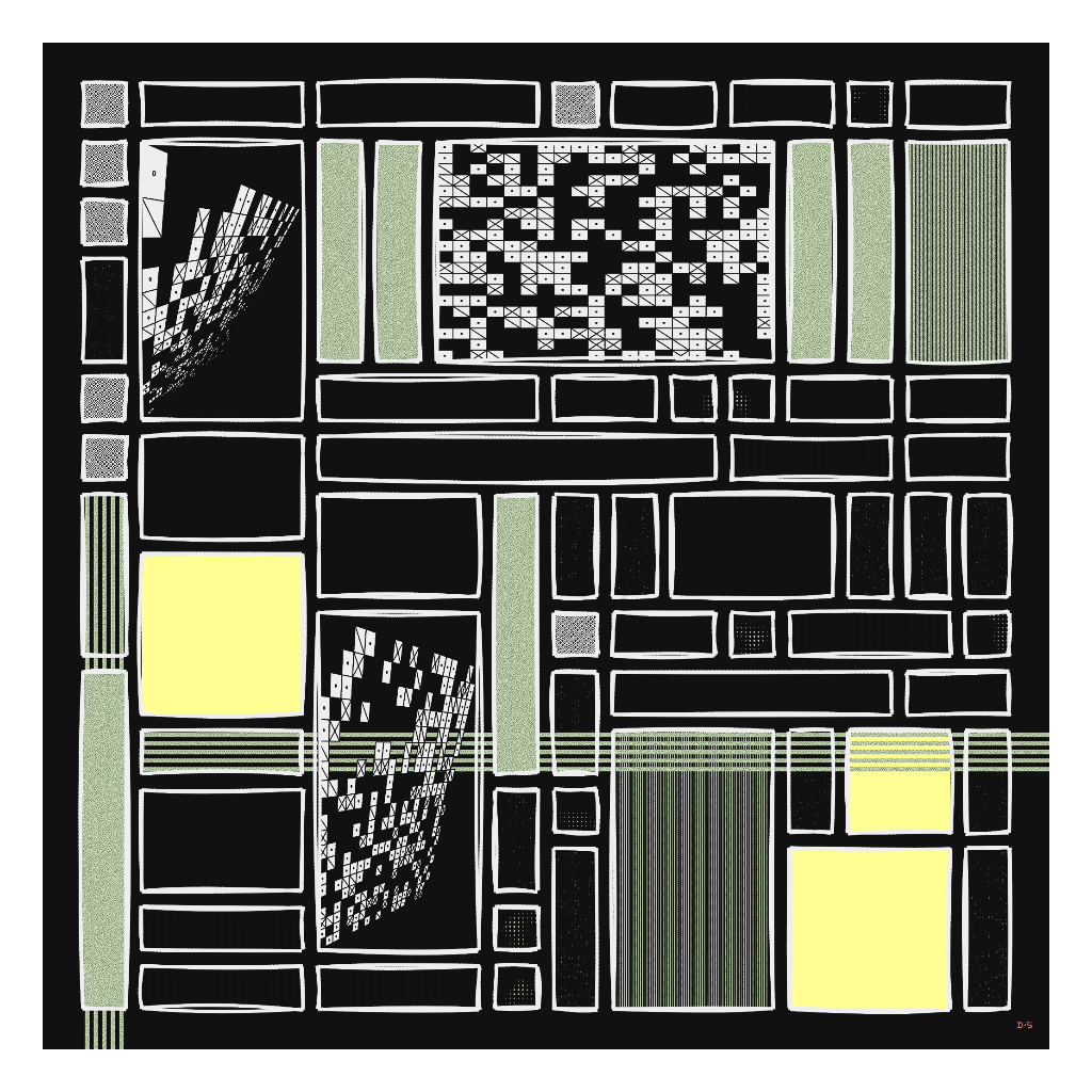 Window #15