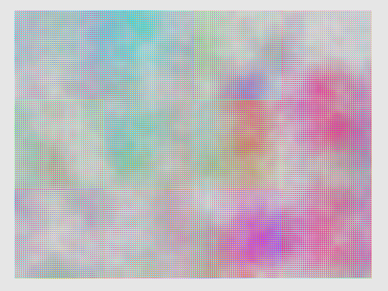 Color Function #2854