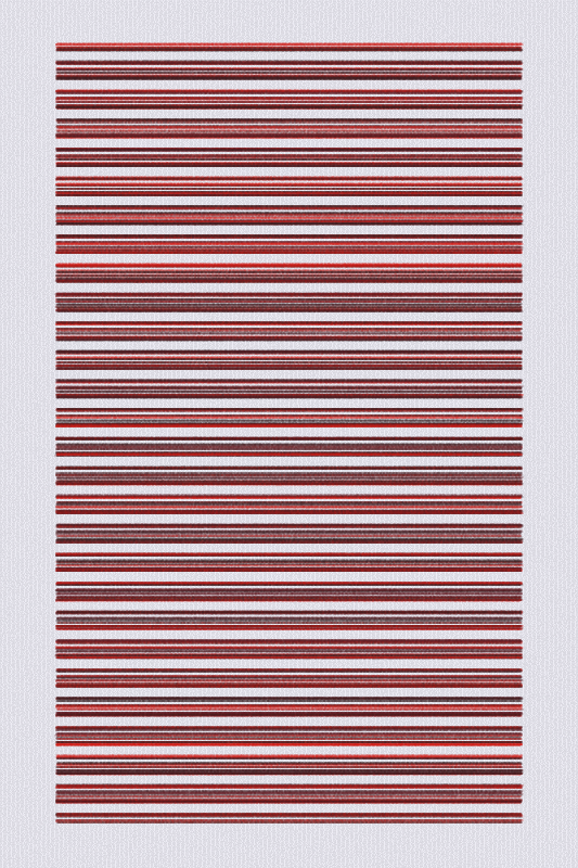 Sequence #184