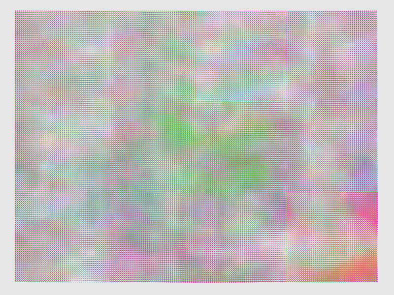 Color Function #3036