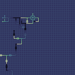 All my circuits #2