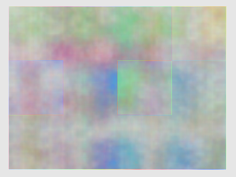 Color Function #15023