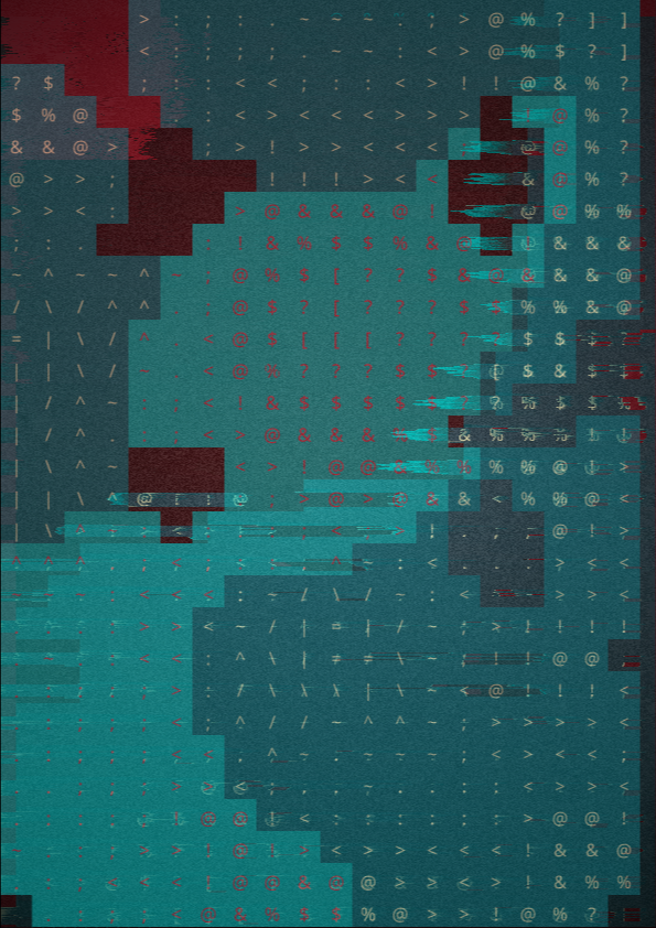 Convergence Remnants #1432