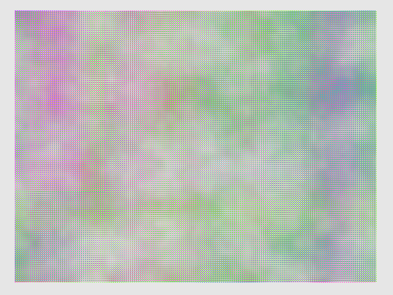 Color Function #963