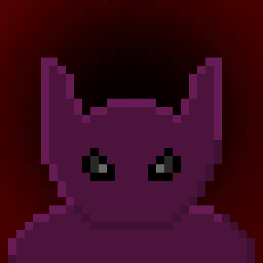 demonz #7
