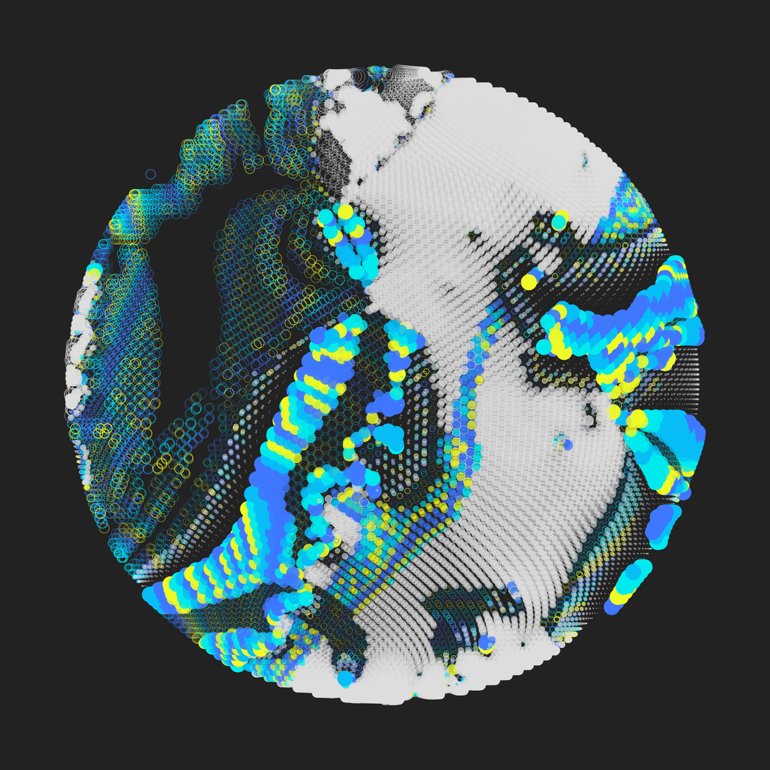 Still C #2489
