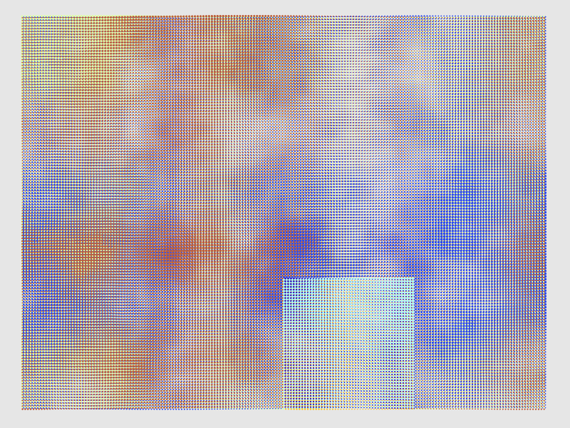 Color Function #11613