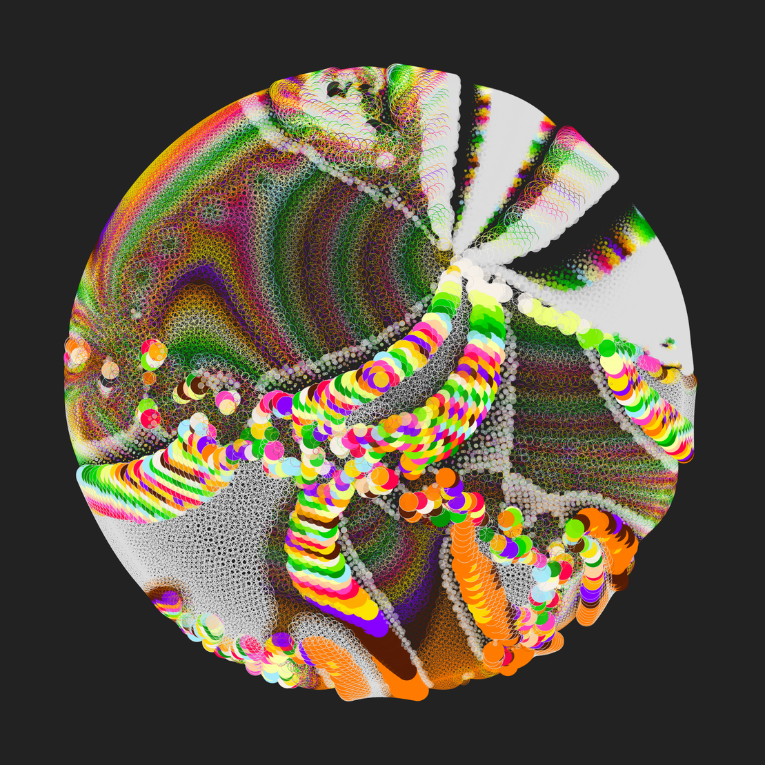Still C #12616