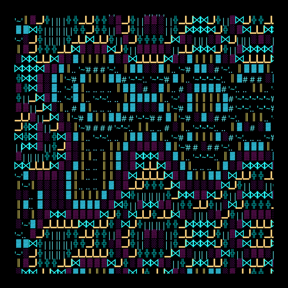 g l y p h #204274